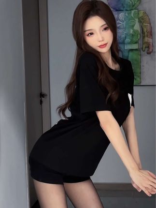 抖音万万舞蹈是真是假?深度剖析万万舞蹈视频真实性