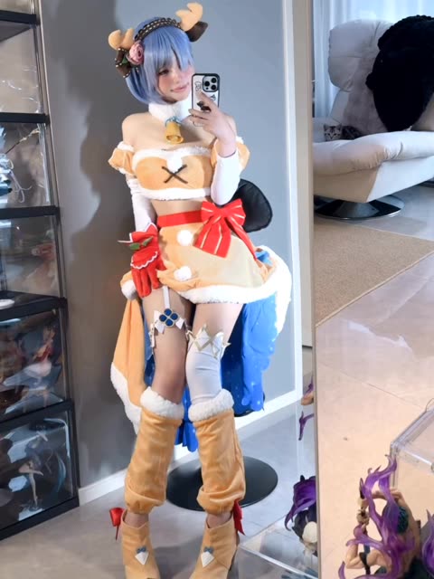 碎觉觉抖音舞蹈视频回放,舞蹈表演背后的精彩瞬间