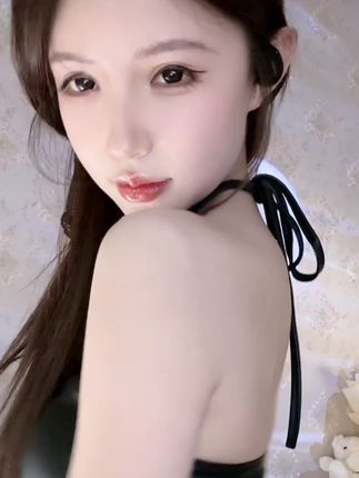 快手男王去哪里了?她的下落为何备受关注?