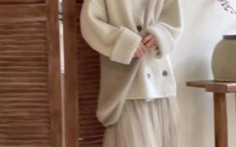 正恒y林软软舞蹈视频，最新舞蹈视频全集分享