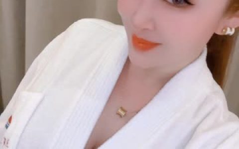 魅澜希直播回放下载，热门舞蹈回放视频合集