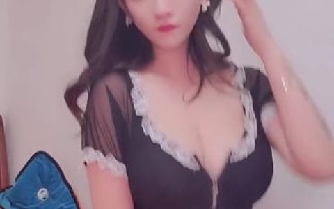 快手网红一个小球球视频合集，小球球的热舞视频全网爆火