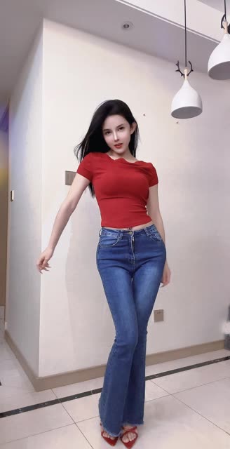 快手小岚岚私人订制体验,真正值得定制的服务内容