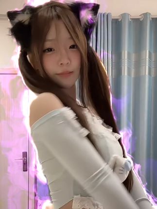 快手男王抖N私人订制舞蹈，动感舞蹈视频独家呈现