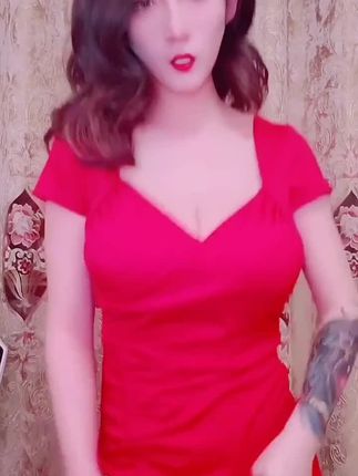 快手一个小球球直播录屏合集,热门舞蹈视频再现经典