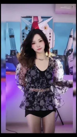 一只霸王兽65部视频资源下载，全新视频合集分享