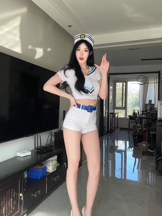 圈圈吖私人订制舞蹈分享,独家舞蹈内容哪里可以找到?