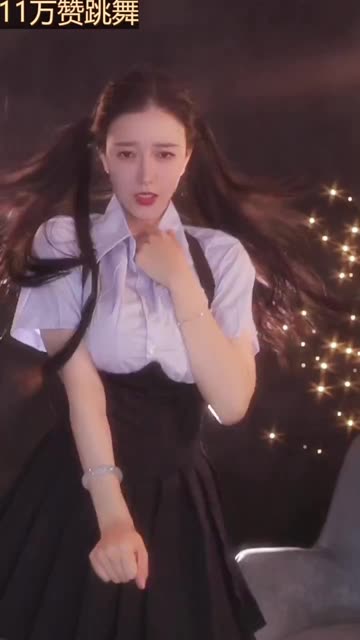 织梦痣铃有鱼土豪定制舞蹈资源,最新私人订制视频抢先看