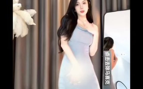 圈圈吖直播舞蹈视频全集，最新跳舞视频合集分享