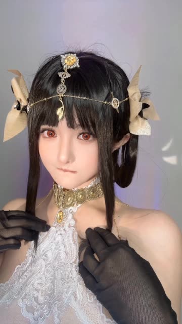 古阿扎是猪热舞资源分享，热舞视频定制为何如此热门？