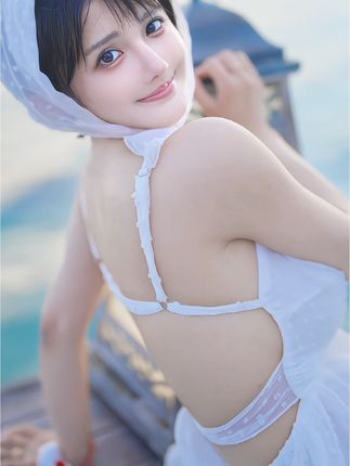 古阿扎“视频门”后续揭秘,网络上流言蜚语的真相是什么?