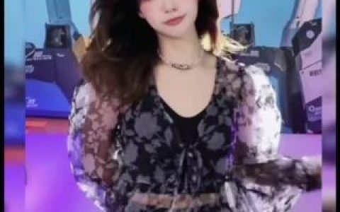 一只霸王兽土豪双视角资源，如何获取视频完整版