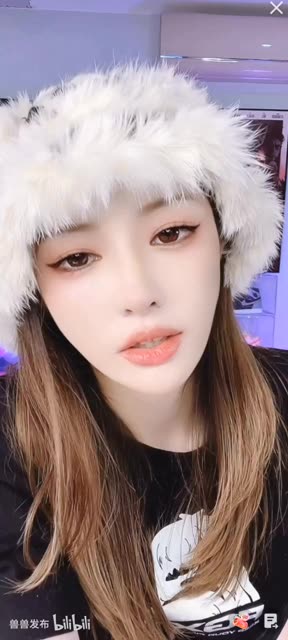 一只霸王兽51吃瓜事件，事件背后真相与视频合集