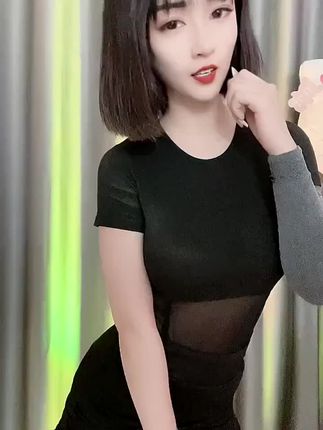 一个小球球定制游戏舞蹈，小球球定制游戏中的独特魅力