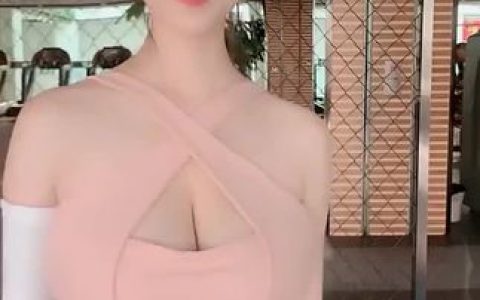 一个小球球视频资源分享，从定制到付费，如何获取她的视频？