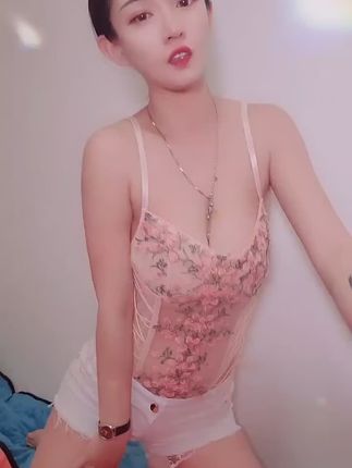 快手一个小球球直播录屏合集,热门舞蹈视频再现经典