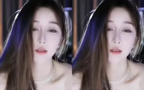 抖音辣条条sss经典加特林舞，抖音辣条条视频全集