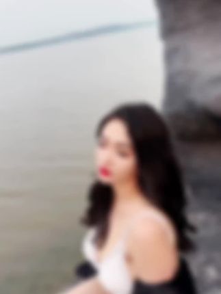 快手一个小球球直播录屏视频合集，她的经典舞蹈全收录