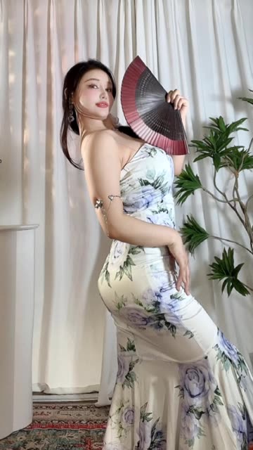 魅澜希广东夫妇直播时段,他们的互动为何感动粉丝