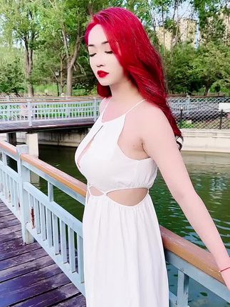 一个小球球G定制是真的吗？私人订制的真实性与获取攻略