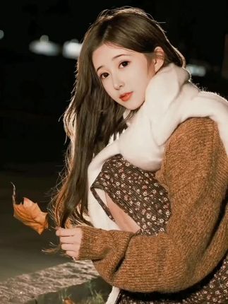 虎牙主播朴允星付费定制,千元定制舞蹈视频合集