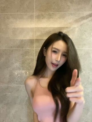 快手小岚岚吖的舞蹈才华，她的直播背后是否有专业指导？