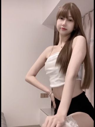 快手男王跳舞录屏全集,精彩录屏舞蹈视频分享