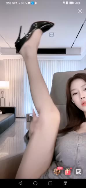 快手燕儿定制跳舞视频合集,粉丝必备的舞蹈资源分享