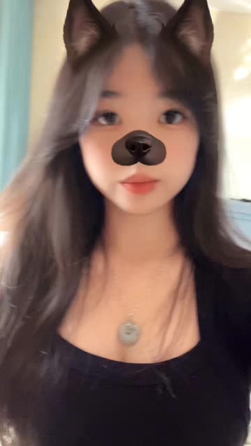 织梦痣铃还能看到吗？封禁后的视频资源获取指南