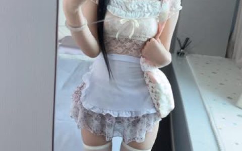 抖音碎觉觉动感光波热舞，热门视频背后的技巧