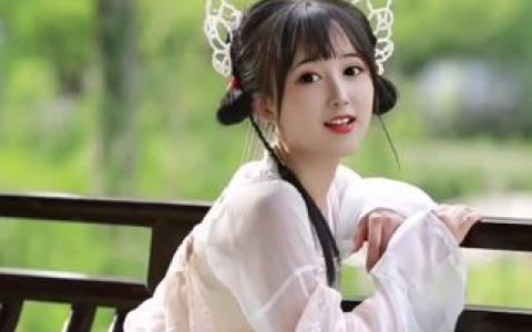 网易CC朴允星舞蹈视频合集，精彩舞蹈一览