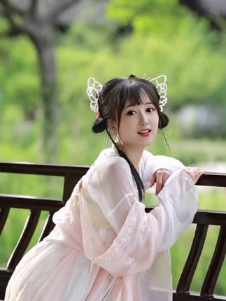 网易CC朴允星舞蹈视频合集,精彩舞蹈一览