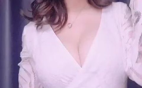 一个小球球快手G定制视频，这段私人舞蹈视频引发全网热议