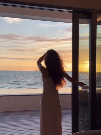 正恒yj林软软付费视频微博,粉丝热捧的付费定制舞蹈揭秘