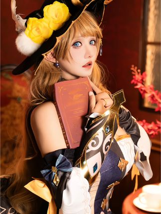 古阿扎付费舞蹈微博视频,最新的定制内容分享与讨论