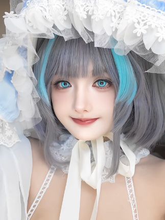 古阿扎8.17舞蹈合集，最新舞蹈集锦的观看方式