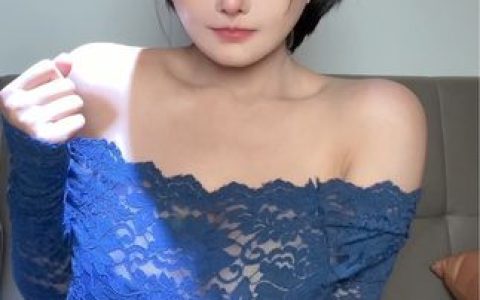 虎牙古阿扎微密蛋糕私人定制，视频事件背后的瓜揭秘