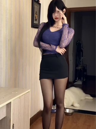 织梦痣铃椅子舞狂抖，这场舞蹈秀为何大受欢迎？