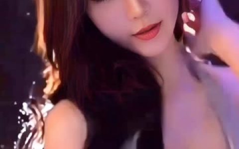 织梦痣铃个人资料揭秘，她的成名之路全解析