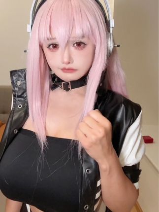 古阿扎定制视频为何受欢迎?独家内容背后有哪些秘密?