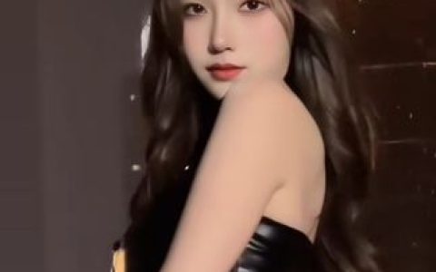 正恒yj林软软定制舞蹈视频全集，如何获得最新舞蹈资源？