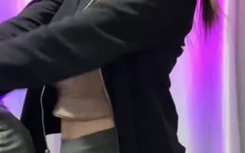 快手男王抖N私人订制舞蹈，动感舞蹈视频独家呈现