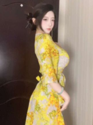 抖音人间水蜜桃女主是谁?揭秘抖音上最火的水蜜桃女主