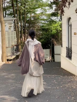 林软软虎牙热舞视频合集，网红舞者的经典表演全回顾