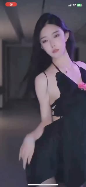 织梦痣铃私人订制舞蹈视频资源,最新热舞抢先看