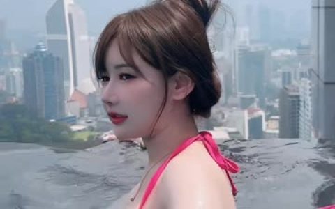 宁依纯定制舞蹈视频合集，独家定制舞蹈如何获取？