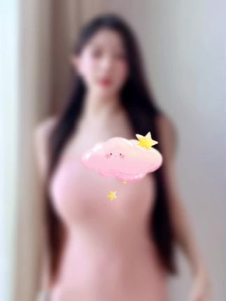 抖音水蜜桃跳舞娱乐表演,水蜜桃的舞台魅力解析