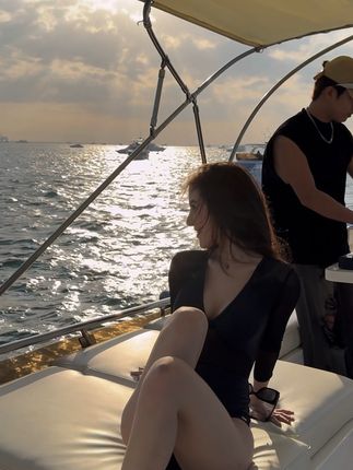 快手小岚岚疯传视频,讨论她的内容为何引发如此热议?