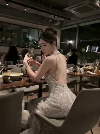 网易CC朴允星土豪千元群定制舞蹈,视频资源揭秘