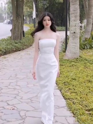 朴允星付费订制舞蹈视频,千元定制舞蹈解析